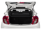 2019 Chevrolet Spark LS
