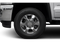 2019 GMC Sierra 3500 HD SLT