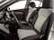 2012 Chevrolet Cruze ECO