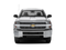 2018 Chevrolet Silverado 2500 HD LT