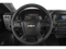 2018 Chevrolet Silverado 2500 HD LT