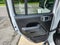 2023 Jeep Gladiator Willys