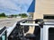 2023 Jeep Gladiator Willys