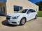 2012 Chevrolet Cruze ECO