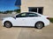 2012 Chevrolet Cruze ECO