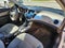 2012 Chevrolet Cruze ECO