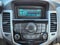 2012 Chevrolet Cruze ECO