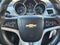 2012 Chevrolet Cruze ECO