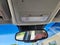 2012 Chevrolet Cruze ECO