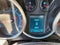 2012 Chevrolet Cruze ECO