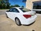 2012 Chevrolet Cruze ECO