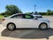 2012 Chevrolet Cruze ECO
