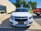 2012 Chevrolet Cruze ECO