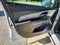 2012 Chevrolet Cruze ECO