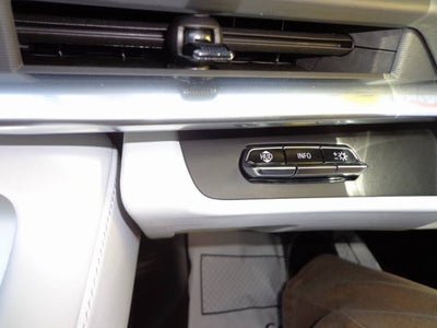 2025 Chevrolet Corvette Stingray 3LT