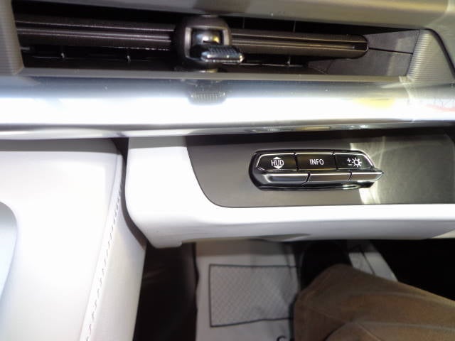 2025 Chevrolet Corvette Stingray 3LT