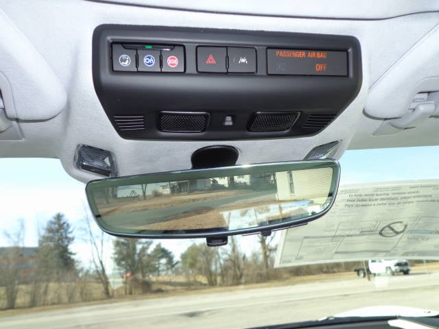 2025 Chevrolet Corvette Stingray 3LT