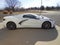 2025 Chevrolet Corvette Stingray 3LT