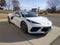 2025 Chevrolet Corvette Stingray 3LT