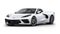 2025 Chevrolet Corvette Stingray 3LT