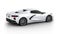 2025 Chevrolet Corvette Stingray 3LT