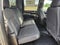 2026 Chevrolet Silverado 3500 HD Chassis Cab LT