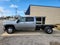 2026 Chevrolet Silverado 3500 HD Chassis Cab LT