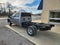 2026 Chevrolet Silverado 3500 HD Chassis Cab LT