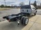 2026 Chevrolet Silverado 3500 HD Chassis Cab LT