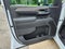 2026 Chevrolet Silverado 3500 HD Chassis Cab LT