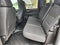 2026 Chevrolet Silverado 3500 HD Chassis Cab LT