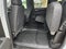 2026 Chevrolet Silverado 3500 HD Chassis Cab LT