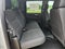 2026 Chevrolet Silverado 3500 HD Chassis Cab LT