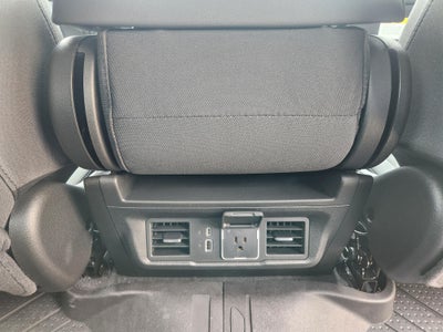 2026 Chevrolet Silverado 3500 HD Chassis Cab LT