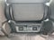 2026 Chevrolet Silverado 3500 HD Chassis Cab LT