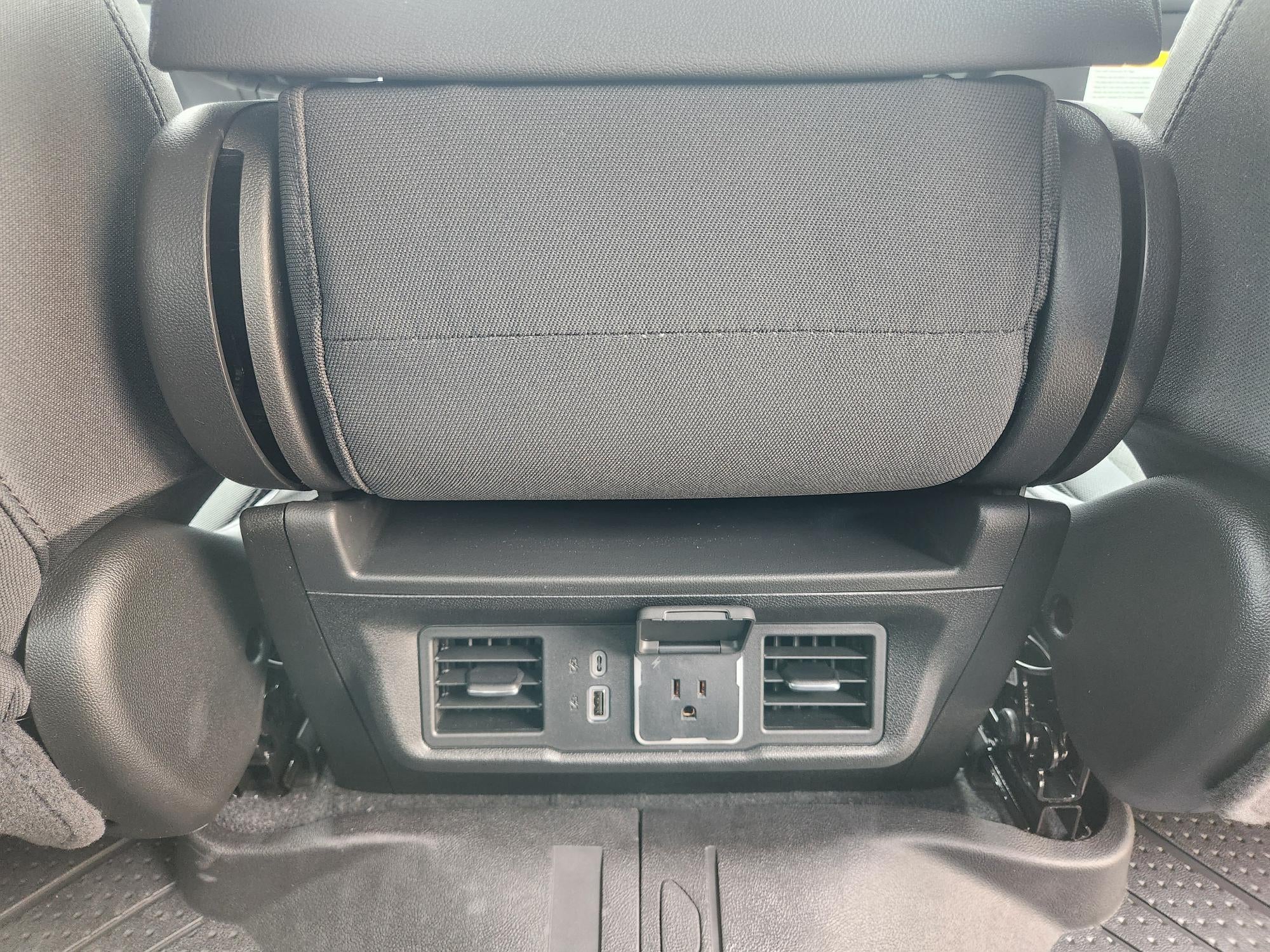 2026 Chevrolet Silverado 3500 HD Chassis Cab LT