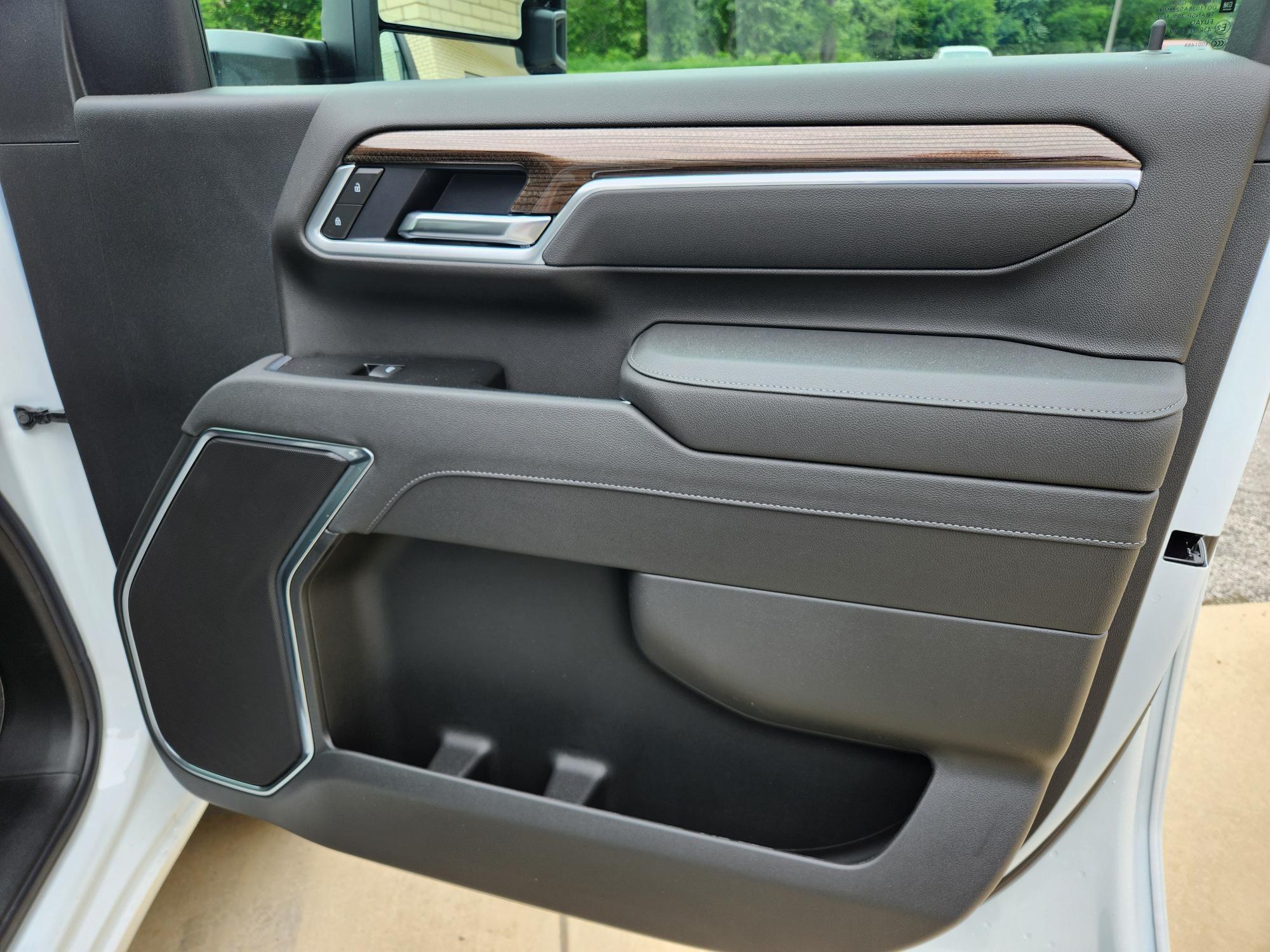 2026 Chevrolet Silverado 3500 HD Chassis Cab LT