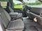 2026 Chevrolet Silverado 3500 HD Chassis Cab LT
