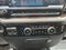 2026 Chevrolet Silverado 3500 HD Chassis Cab LT