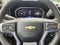 2026 Chevrolet Silverado 3500 HD Chassis Cab LT