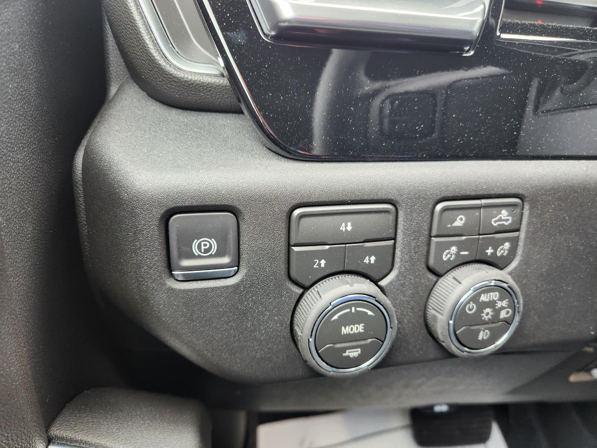 2026 Chevrolet Silverado 3500 HD Chassis Cab LT