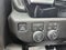 2026 Chevrolet Silverado 3500 HD Chassis Cab LT