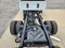 2026 Chevrolet Silverado 3500 HD Chassis Cab LT
