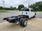 2026 Chevrolet Silverado 3500 HD Chassis Cab LT