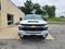 2026 Chevrolet Silverado 3500 HD Chassis Cab LT