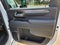 2026 Chevrolet Silverado 3500 HD Chassis Cab LT