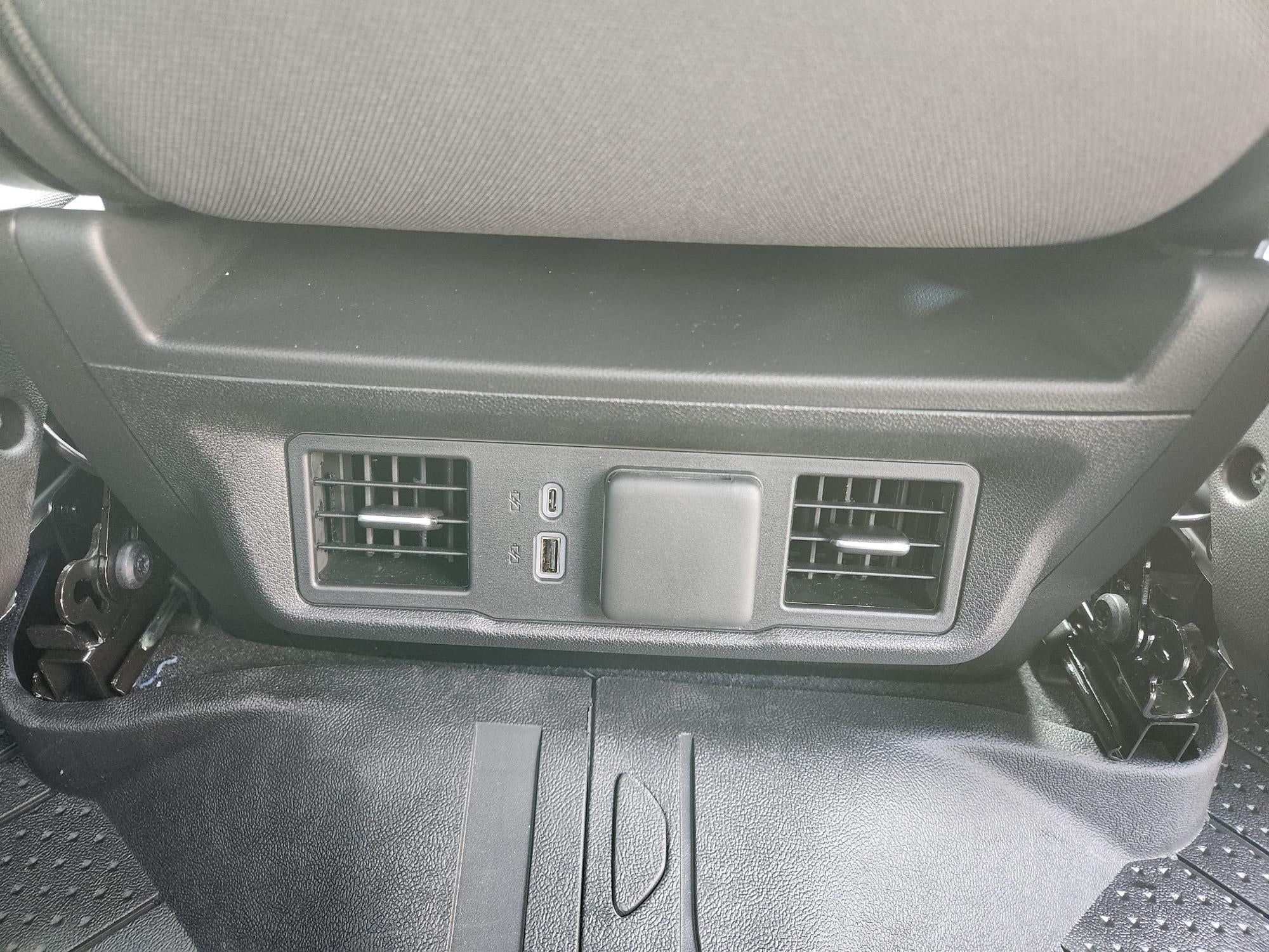 2026 Chevrolet Silverado 3500 HD Chassis Cab LT