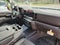 2026 Chevrolet Silverado 3500 HD Chassis Cab LT