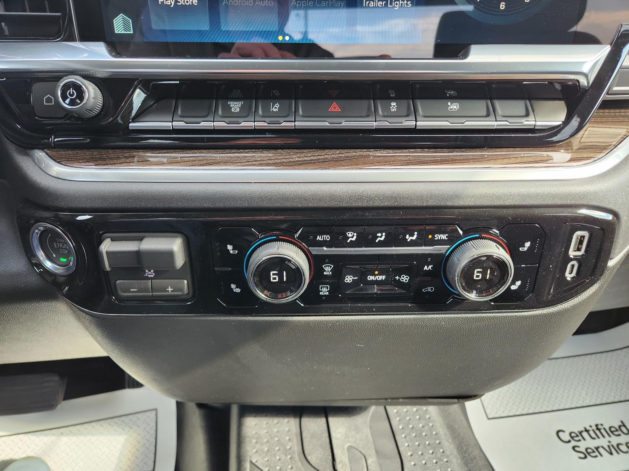 2026 Chevrolet Silverado 3500 HD Chassis Cab LT