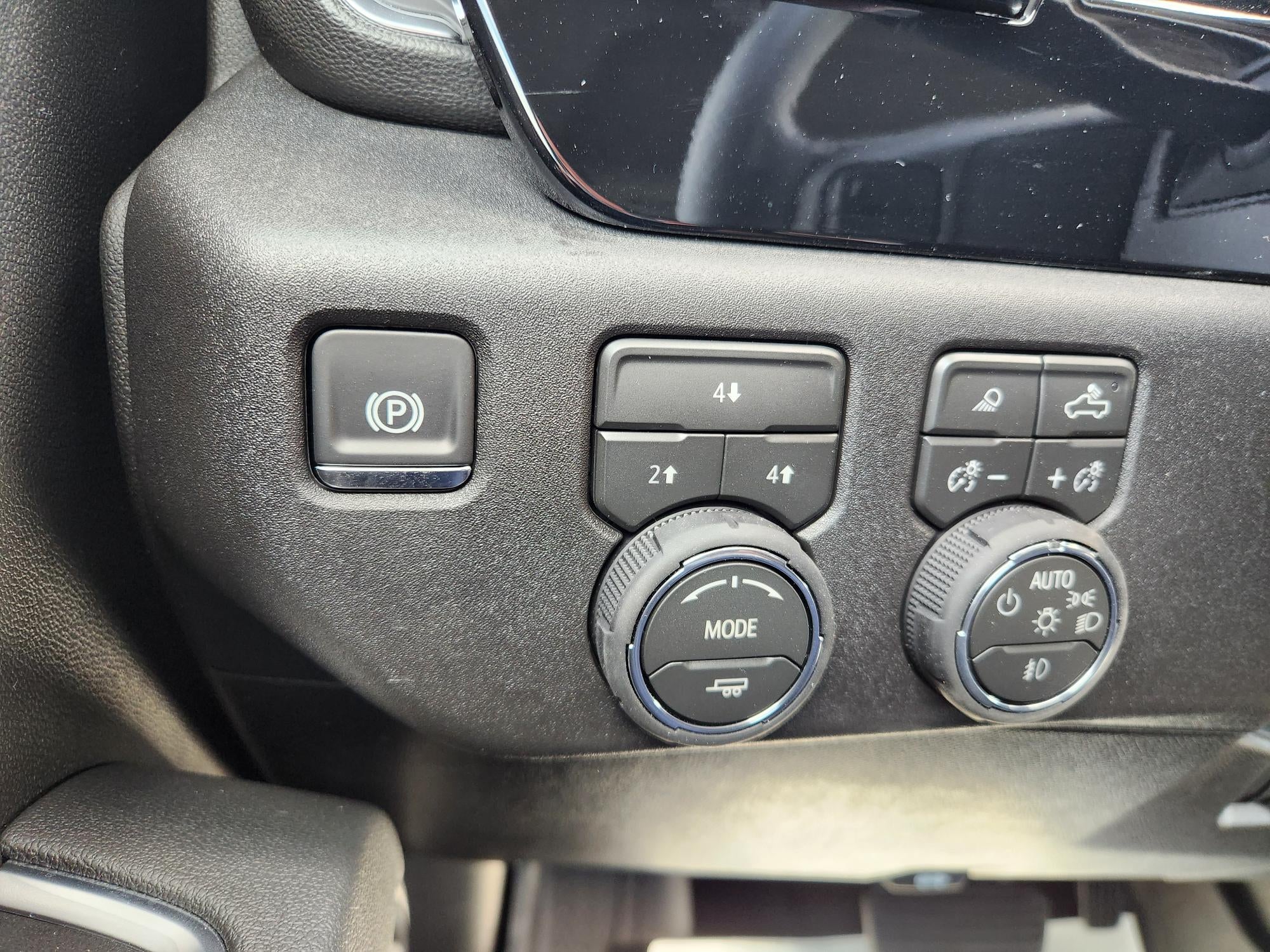 2026 Chevrolet Silverado 3500 HD Chassis Cab LT